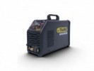 TIG 2002 OCV - TAURO