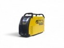 TIG 4510 OCV LCD - TAURO
