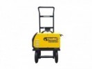 TIG 3510 ACDC LCD - TAURO