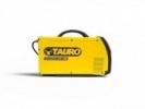 TIG 3510 OCV LCD - TAURO