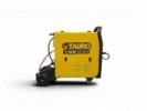 PCI 4002 S - TAURO