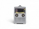 MMA 2210 LCD - TAURO