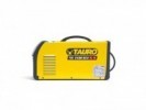 TIG 2400 OCV - TAURO