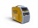 MMA 2710 LCD - TAURO