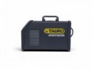 TIG 2002 OCV - TAURO