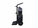 TIG 3510 ACDC LCD REF - TAURO