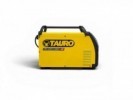 TIG 4510 ACDC LCD - TAURO