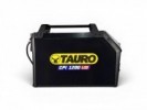 CPI 1200 LCD - TAURO