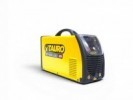TIG 3010 ACDC LCD - TAURO