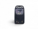 TIG 4510 OCV LCD - TAURO