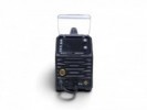 PCI 2003 S - TAURO