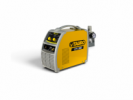 CPI 500 - TAURO