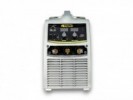 MMA 4100 C - TAURO