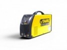TIG 3010 ACDC LCD - TAURO