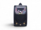 TIG 3510 OCV LCD - TAURO