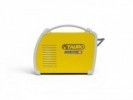 MMA 2210 LCD - TAURO