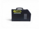 TIG 2002 ACDC - TAURO