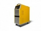 CPI 2000 CNC - TAURO