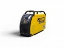 TIG 5010 ACDC LCD - TAURO