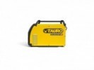 TIG 4510 OCV LCD - TAURO