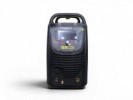 TIG 5010 ACDC LCD - TAURO