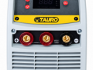 MMA 3110 C LCD - TAURO