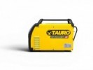 TIG 5010 ACDC LCD - TAURO
