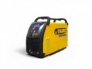 TIG 4510 ACDC LCD - TAURO
