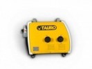 CPI 810 COMP - TAURO