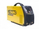 TIG 3510 ACDC LCD - TAURO