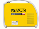 MMA 3110 C LCD - TAURO