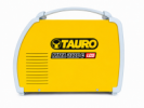 MMA 3110 C LCD - TAURO