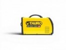 TIG 3010 ACDC LCD - TAURO