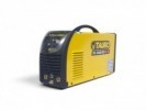 TIG 2400 OCV - TAURO