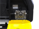 PCI 4410 S LCD - TAURO