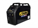 CPI 1200 LCD - TAURO