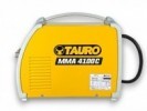 MMA 4100 C - TAURO