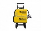 TIG 3510 ACDC LCD REF - TAURO