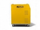 CPI 2000 CNC - TAURO
