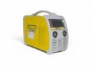 MMA 2210 LCD - TAURO