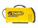 TIG 3510 ACDC LCD - TAURO