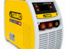 MMA 3110 C LCD - TAURO