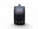 TIG 3010 ACDC LCD - TAURO