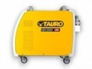 CPI 1110 LCD - TAURO