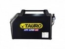 CPI 1200 LCD - TAURO