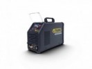 TIG 2002 OCV - TAURO