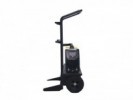 TIG 3510 ACDC LCD - TAURO